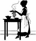 recipe graphic