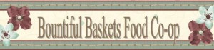 bountiful baskets food co-op