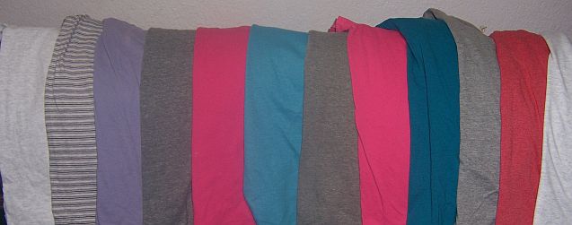 t-shirts2