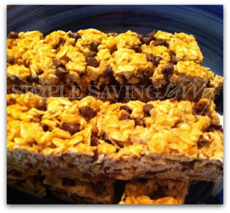 granola-bars-closeup