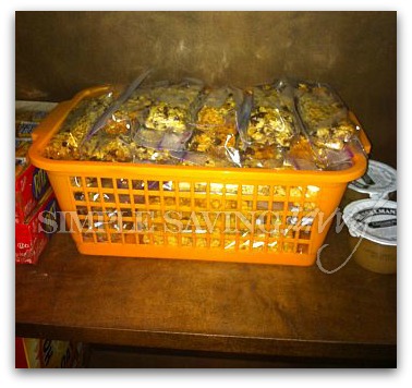 granola-bars-pantry