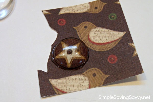 DIY Jewelry