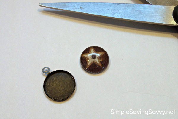 DIY Jewelry