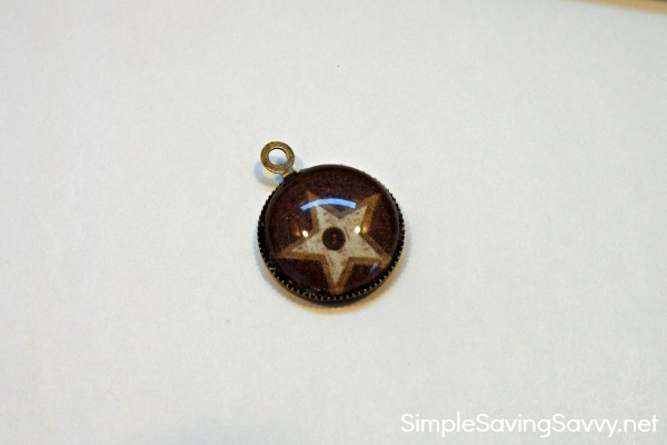 DIY Jewelry