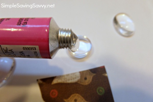 DIY Jewelry