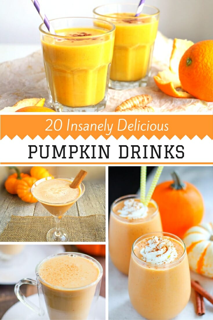 20-insanely-delicious-pumpkin-drinks