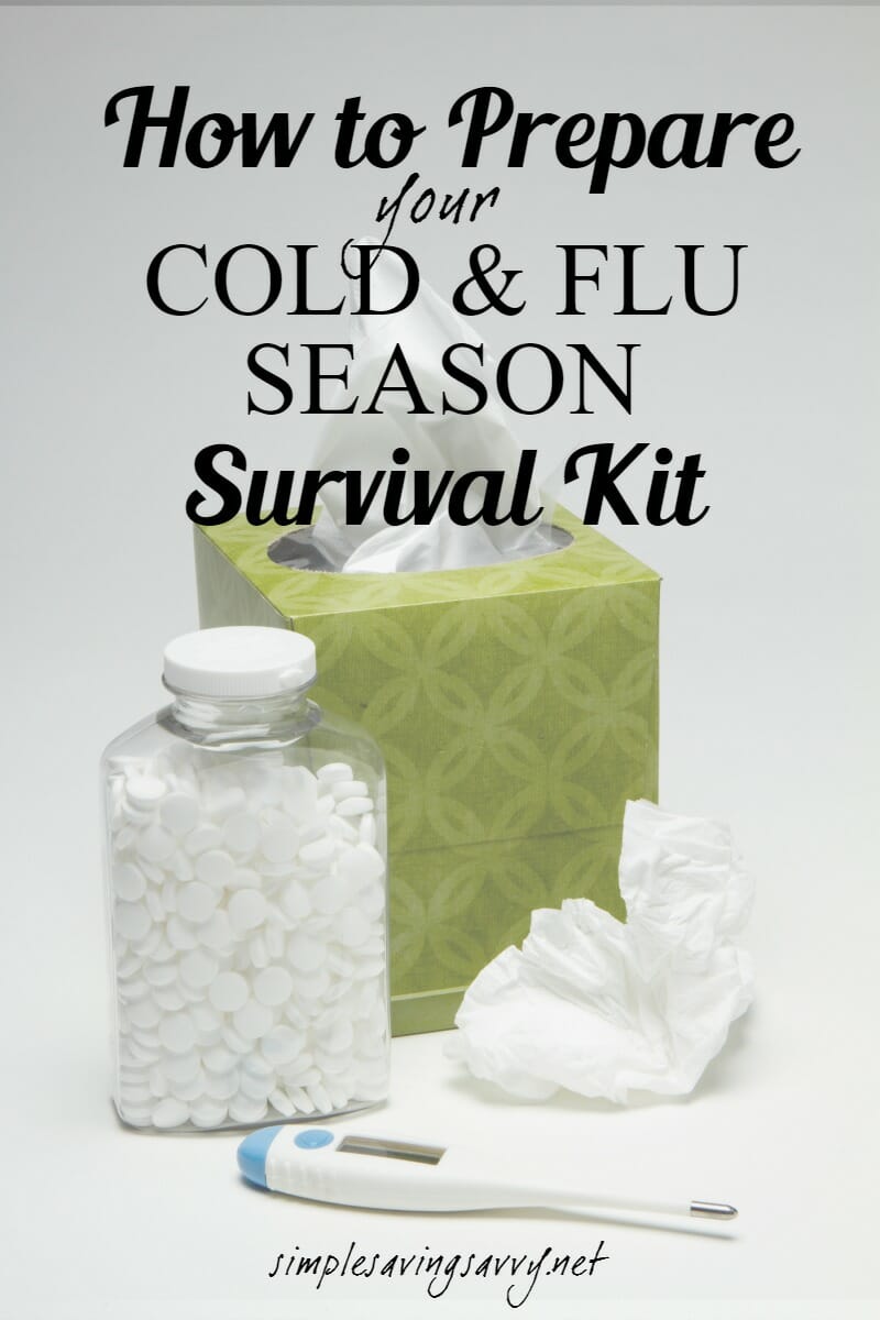 cold-flu-season-survival-kit