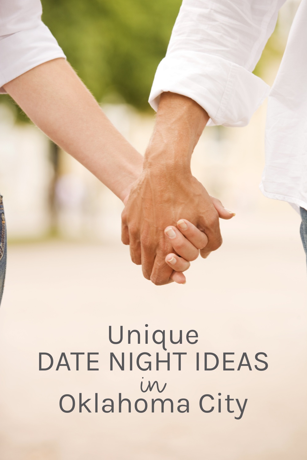 unique date night ideas in oklahoma city
